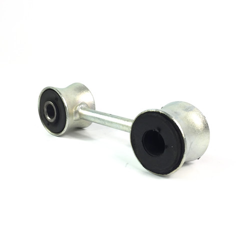 Rear left right - left, bar