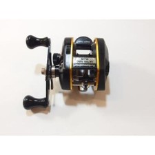 ABU Ambassador ULTRA MAG PLUS