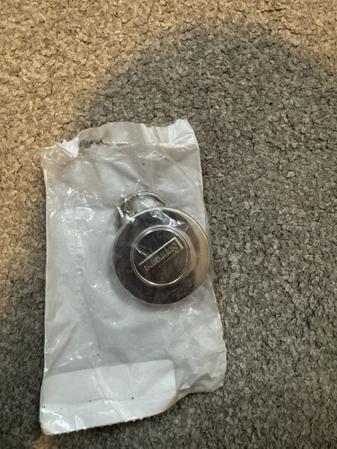 Supreme key bak original - key-bak,