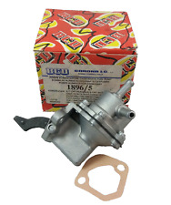 1896/5 BCD OE PUMP COMPATIBLE