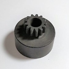 CLUTCH BELL D. 29mm 13T