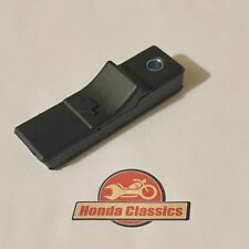 Honda Side Prop Stand Rubber