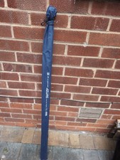 Avanti Azure Power Cast Waggler Rod 12 FOOT 3.6 M