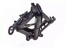 FORD FOCUS MONDEO C MAX JACK