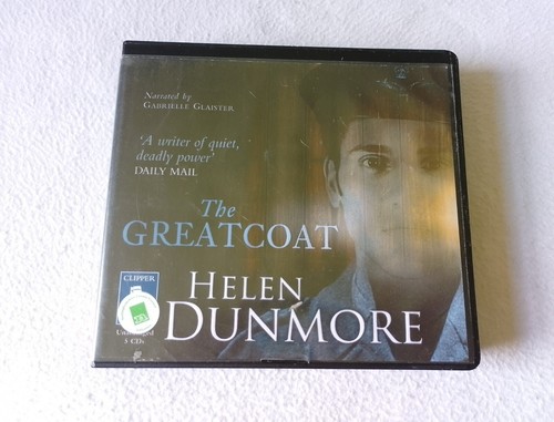 Library the greatcoat by - the,