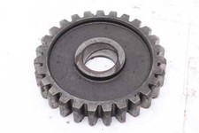 Gearbox Sprocket Yamaha Sr 500
