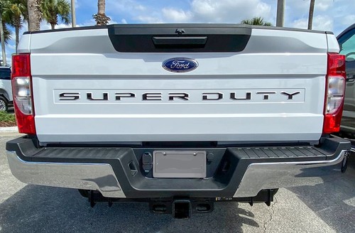 2020 2022 ford 250 350 - ford, f-250