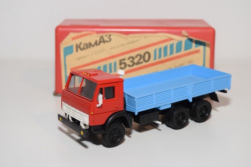 A100 ussr russian - 1:43,