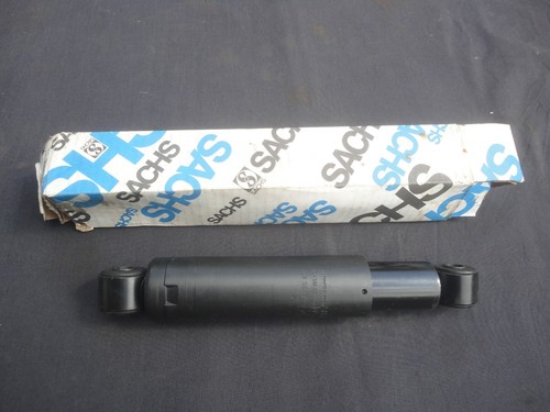 Beetle front shock absorber - vw,