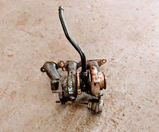 VOLVO XC90 2.9 TURBO TURBOCHARGER 8658624 021123651 49131-05150