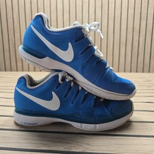 113 Nike Vapour Zoom 9.5 Tour