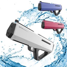 Electric Water Guns For Adults