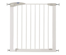 Lindam Sure Shut Axis 76-82cm