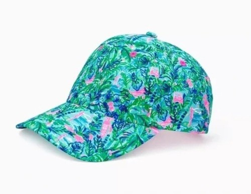 Lilly pulitzer run around - pulitzer,