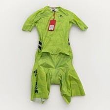 New cuore 1 - 2-in-1, triathlon