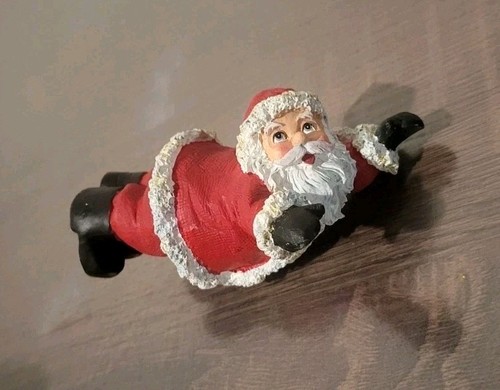 Santa father xmas hanging - santa/father,