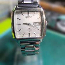 SEIKO LM Special 23 Jewels