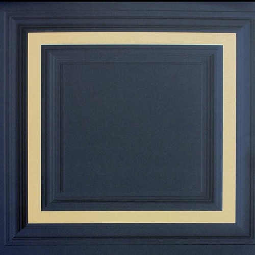 Arthouse296905 stately large - arthouse296905,
