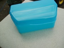 CARAVAN FRIDGE SALAD CRISPER DOMETIC RM7371L