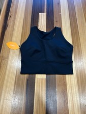 Supremacy Women’s Peak