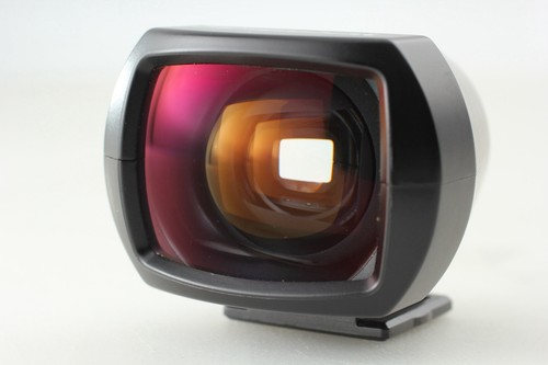 Near mint voigtlander - 【,