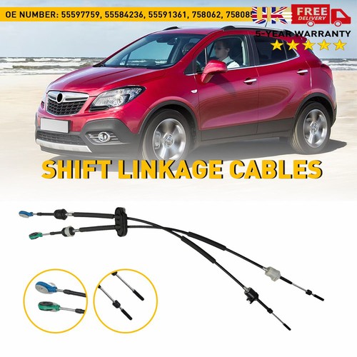 Manual gear selector - gear,