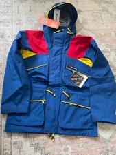 LIAM GALLAGHER trango small
