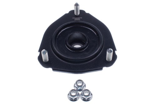 Front denckermann d600225 - denckermann,