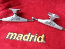 VINTAGE HURRICANE USA  NOS