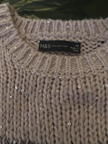 Marks and spencer women - marks,
