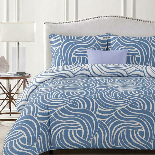 Luxury stripe reversible - luxury,
