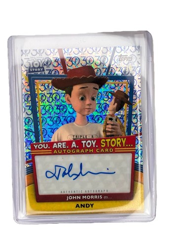 2025 topps toy - 2025,