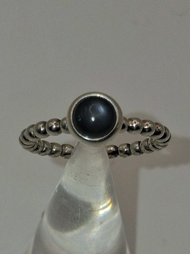 Pandora sterling silver and - sterling,