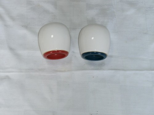 Tap tops for - tap,