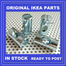 Ikea 100505 INGOLF EKEDALEN