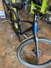Trek dual sport Bike, 27.5