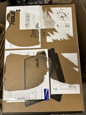 ASUS ZenScreen MB166C Portable