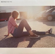 Beth Orton - Trailer Park -