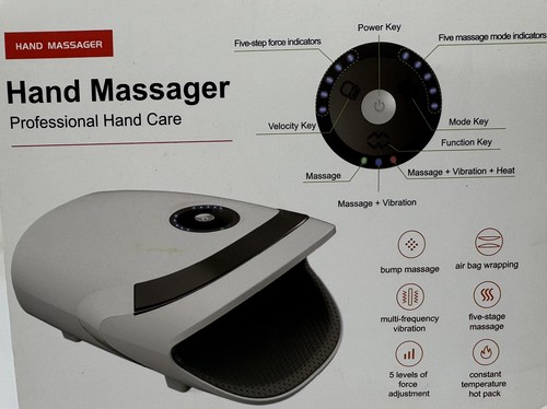 S168 professional hand - s168,