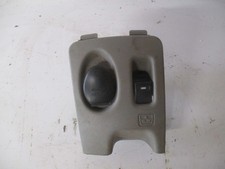 Mitsubishi L200 Rear Cab window  switch 2006 - 2010 mn179220