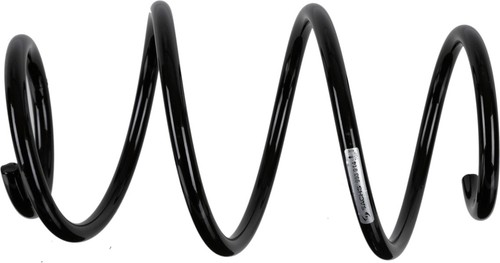 Sachs 993 914 - sachs, for