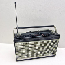 Murphy MW5775A Portable Radio