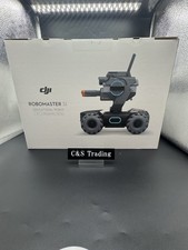 DJI RoboMaster S1 Educational