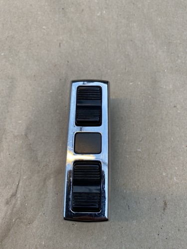 0018215051 mercedes r107 - mercedes,