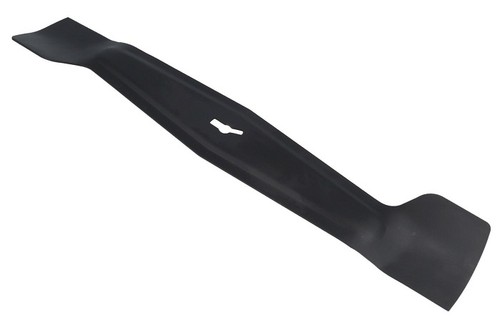 Replacement 35cm blade - 35cm,