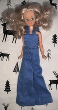 Vintage 1970s Mary Quant