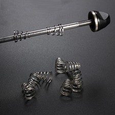 Replace Your Old Skewers 12pcs