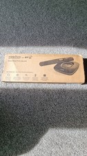 BT YouView set-top box