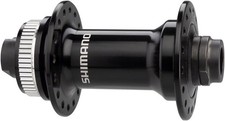 Shimano HB-RS470 Front Hub 28
