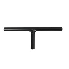 9 Inch Wood Lathe Tool Rest